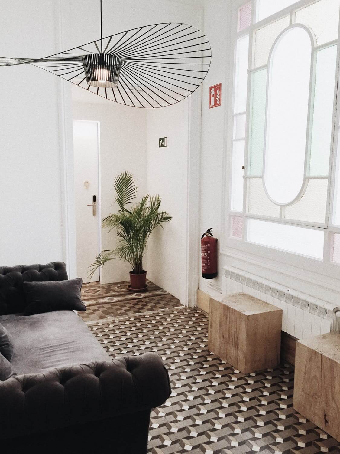 gallery6-1